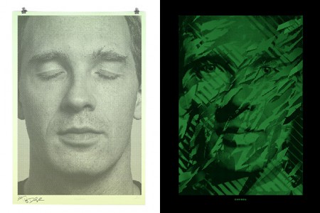 binaryprints_06