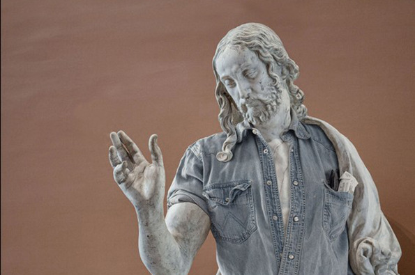classical-sculptures-hipsters-2