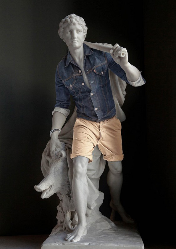 classical-sculptures-hipsters-5