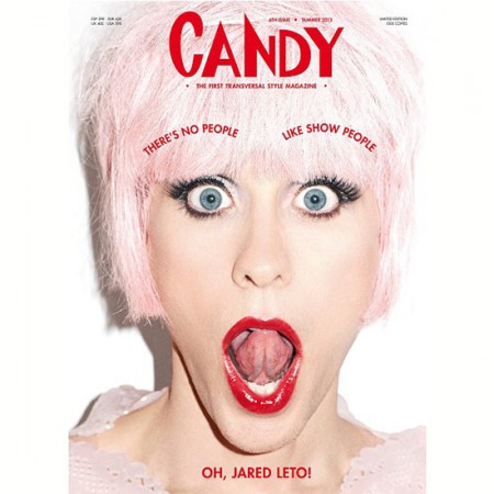 jared-leto-candy1