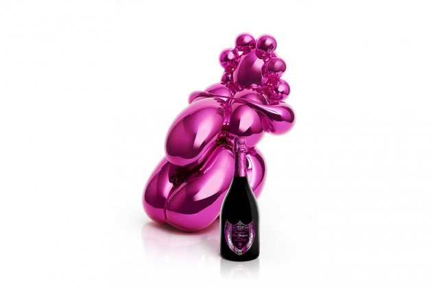 jeff-koons-dom-perignon-2-630x420