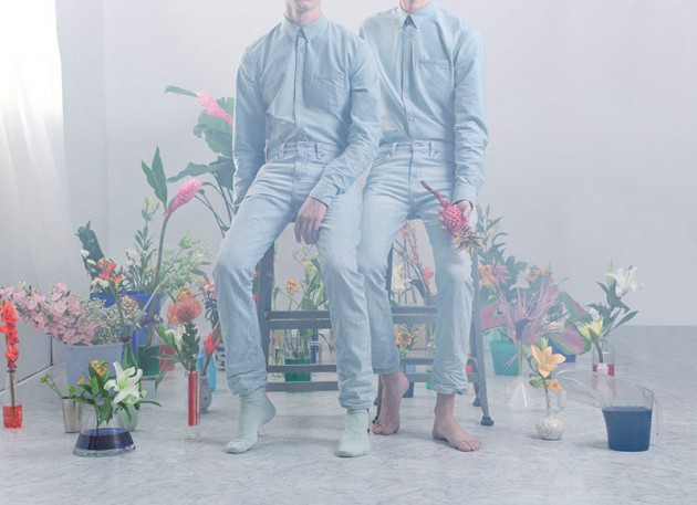 levis-madeandcrafted-martin-zad-09-630x457