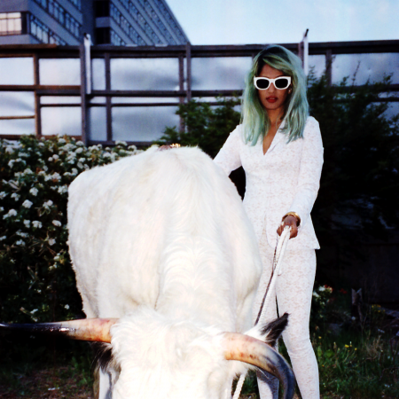 m-i-a-teases-new-video-for-her-upcoming-single-bring-the-noize