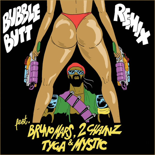 major-lazer-bubble-butt-remix