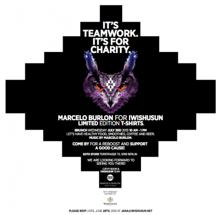 marcelo-burlon-for-iwishusun_flyer2