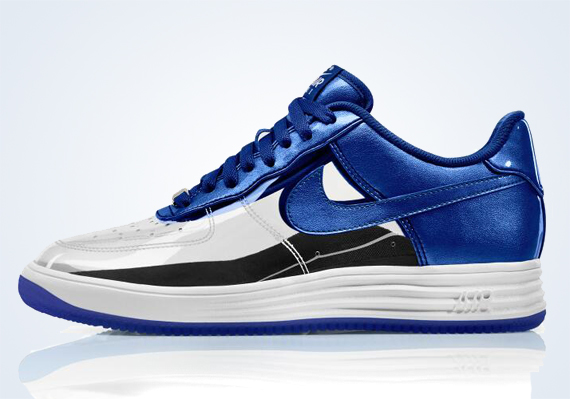 nike-air-force-1-id-clear-options-available