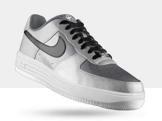 nike-id-air-force-1-invisible-01