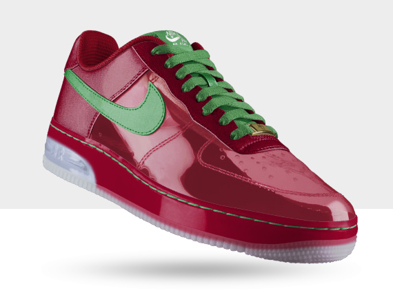 nike-id-air-force-1-invisible-02