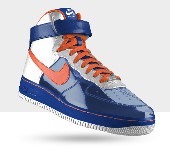 nike-id-air-force-1-invisible-03