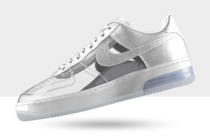 nikeid-air-force-1-invisible-and-sparkle-patent-options-now-available-1
