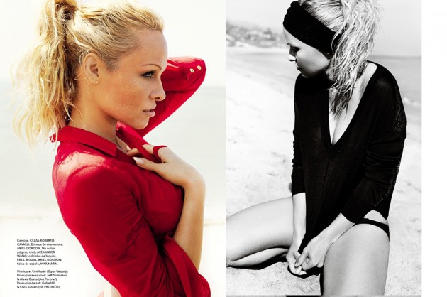 pamela-anderson-mario-testino-7-630x418