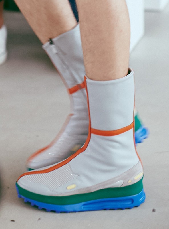 raf-simons-spring-summer-2014-20