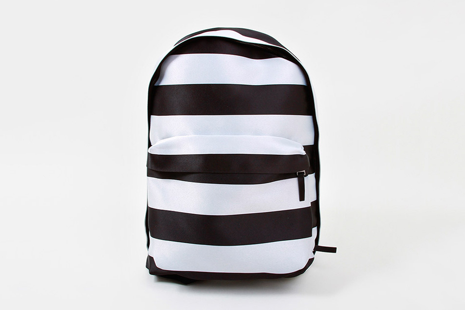 raf-simons-x-eastpak-2013-fall-winter-rs-big-backpack-1
