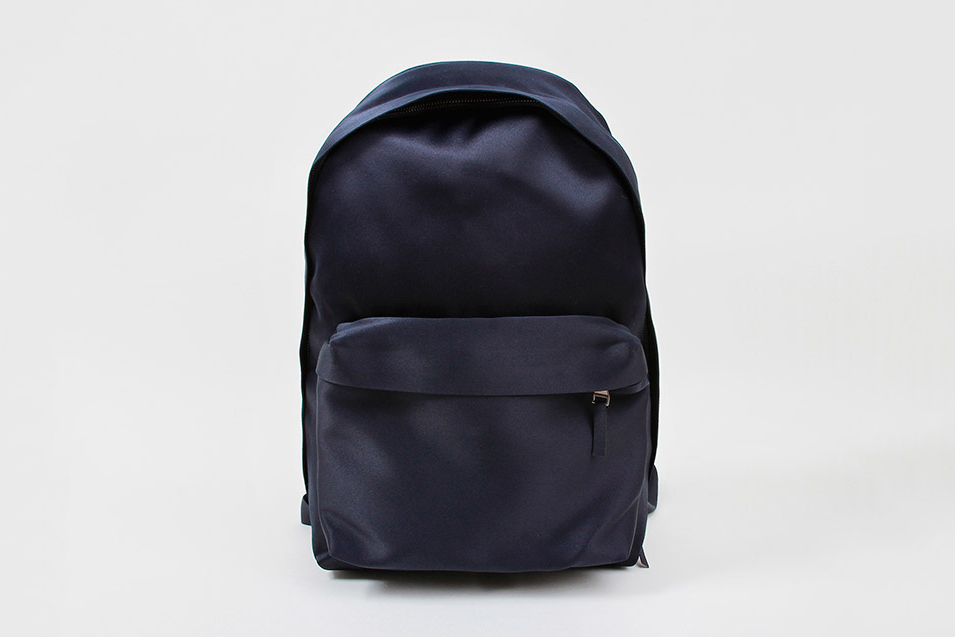 raf-simons-x-eastpak-2013-fall-winter-rs-big-backpack-2