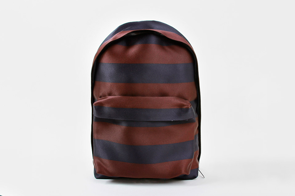 raf-simons-x-eastpak-2013-fall-winter-rs-big-backpack-3