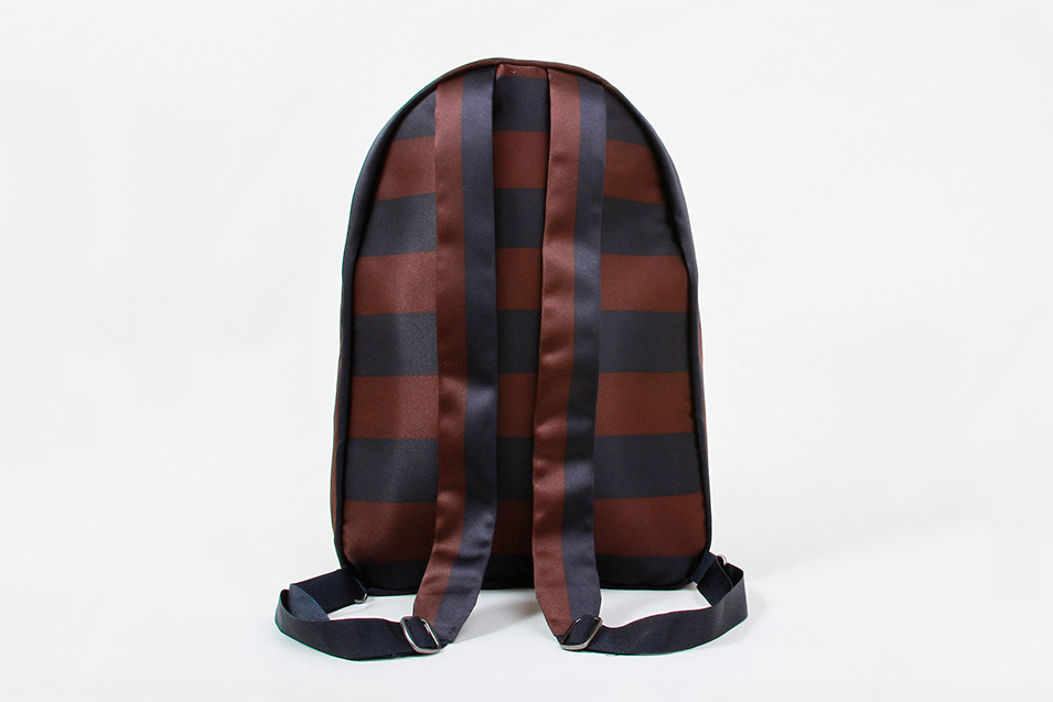 raf-simons-x-eastpak-2013-fall-winter-rs-big-backpack-4