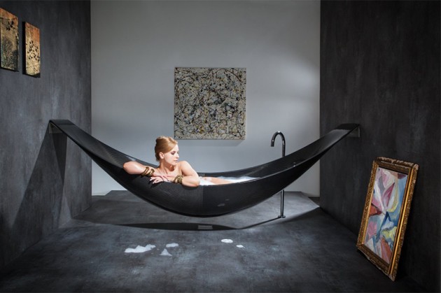 splinter-works-vessel-carbon-fiber-hammock-bath-01-630x419-1
