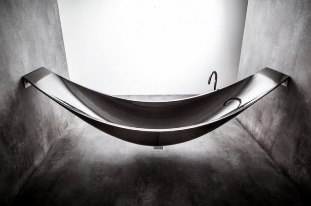 splinter-works-vessel-carbon-fiber-hammock-bath-02-630x419