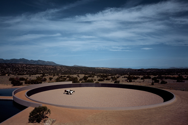 tom-fords-new-mexico-ranch-by-tadao-ando-1