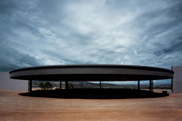 tom-fords-new-mexico-ranch-by-tadao-ando-2