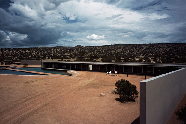 tom-fords-new-mexico-ranch-by-tadao-ando-3