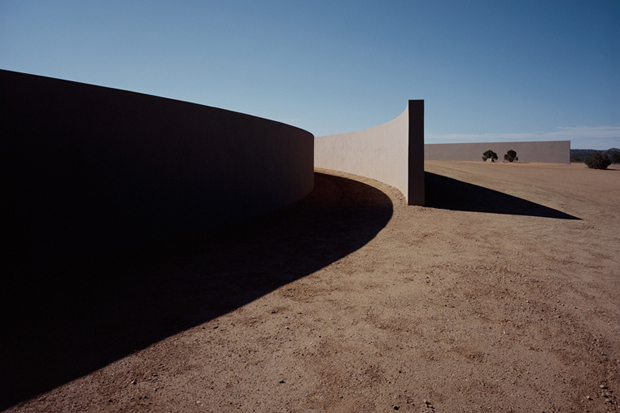 tom-fords-new-mexico-ranch-by-tadao-ando-4