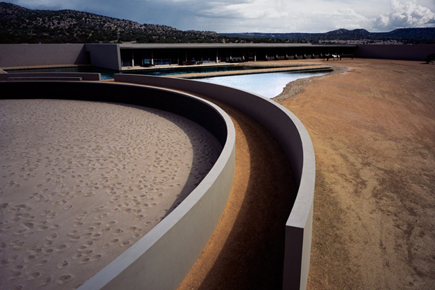 tom-fords-new-mexico-ranch-by-tadao-ando-5