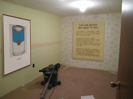 John Baldessari tumblr_mnwg1bTZd41srsneco1_1280