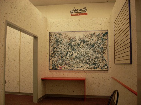 Jackson Pollock tumblr_mo3akmE8PL1srsneco1_1280