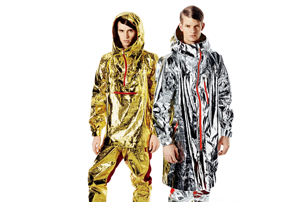 2-TAYLOR_COWAN_ISSEY_MIYAKE_MEN_FALL_2013_RENÉ_HABERMACHER
