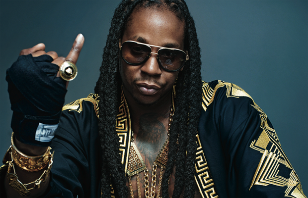 2-chainz