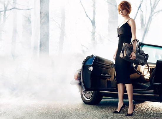 AW13-Jimmy-choo-nicole-1