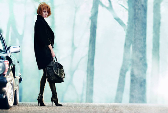 AW13-Jimmy-choo-nicole-6