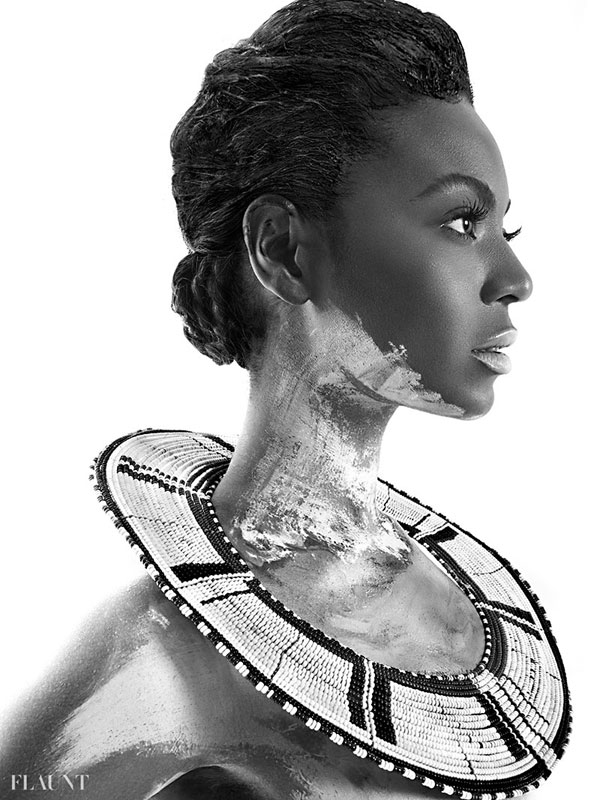 Beyonce-Flaunt-Magazine-5