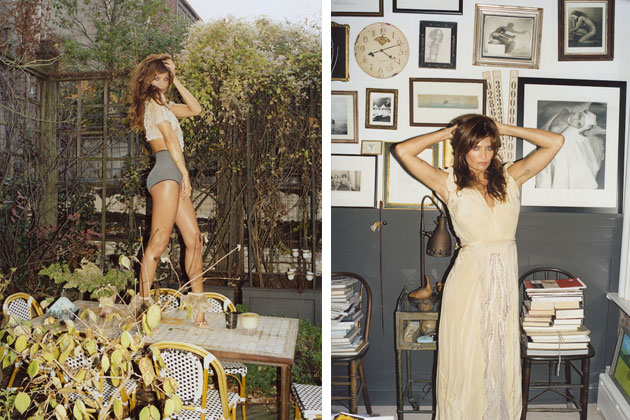 Helena-Christensen-for-Futureclaw-Magazine-by-Gregory-Derkenne-02