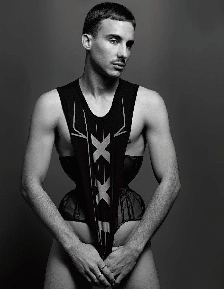 Horst-Homotography-1