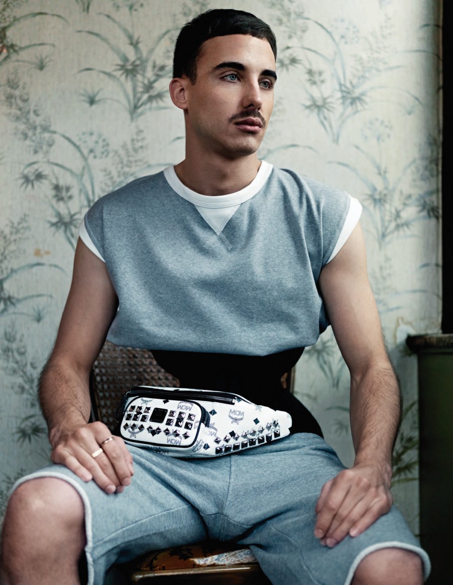 Horst-Homotography-10