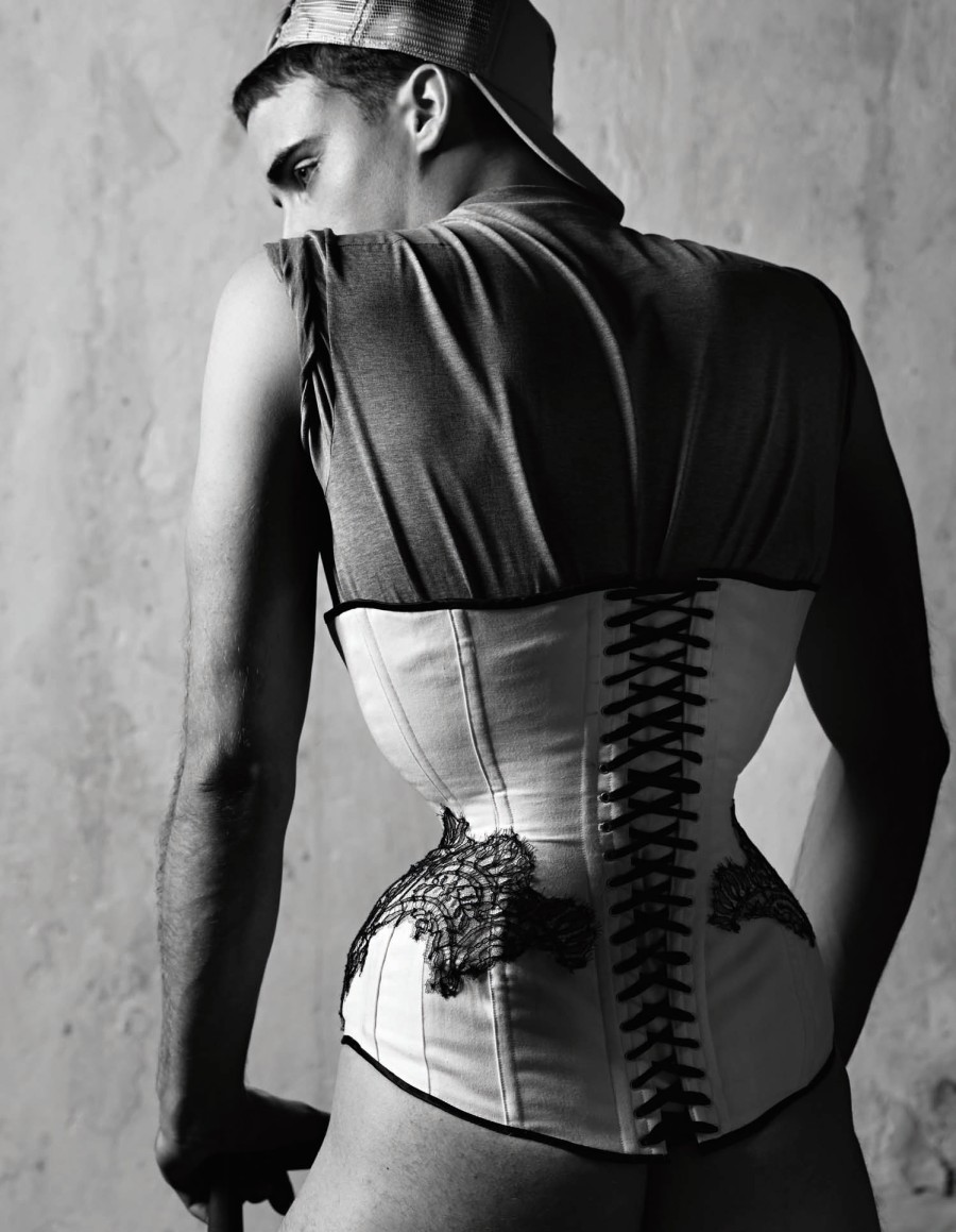 Horst-Homotography-2