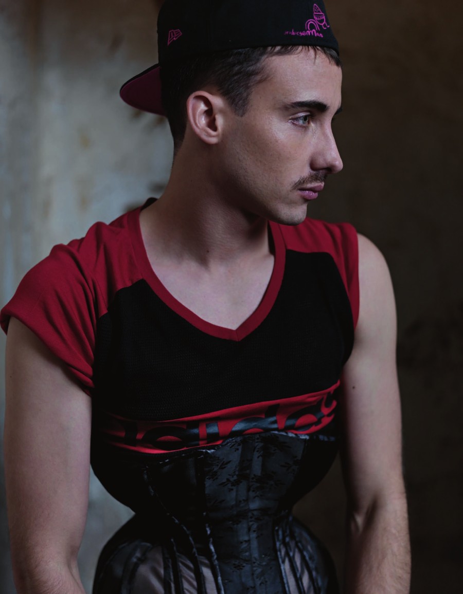 Horst-Homotography-3