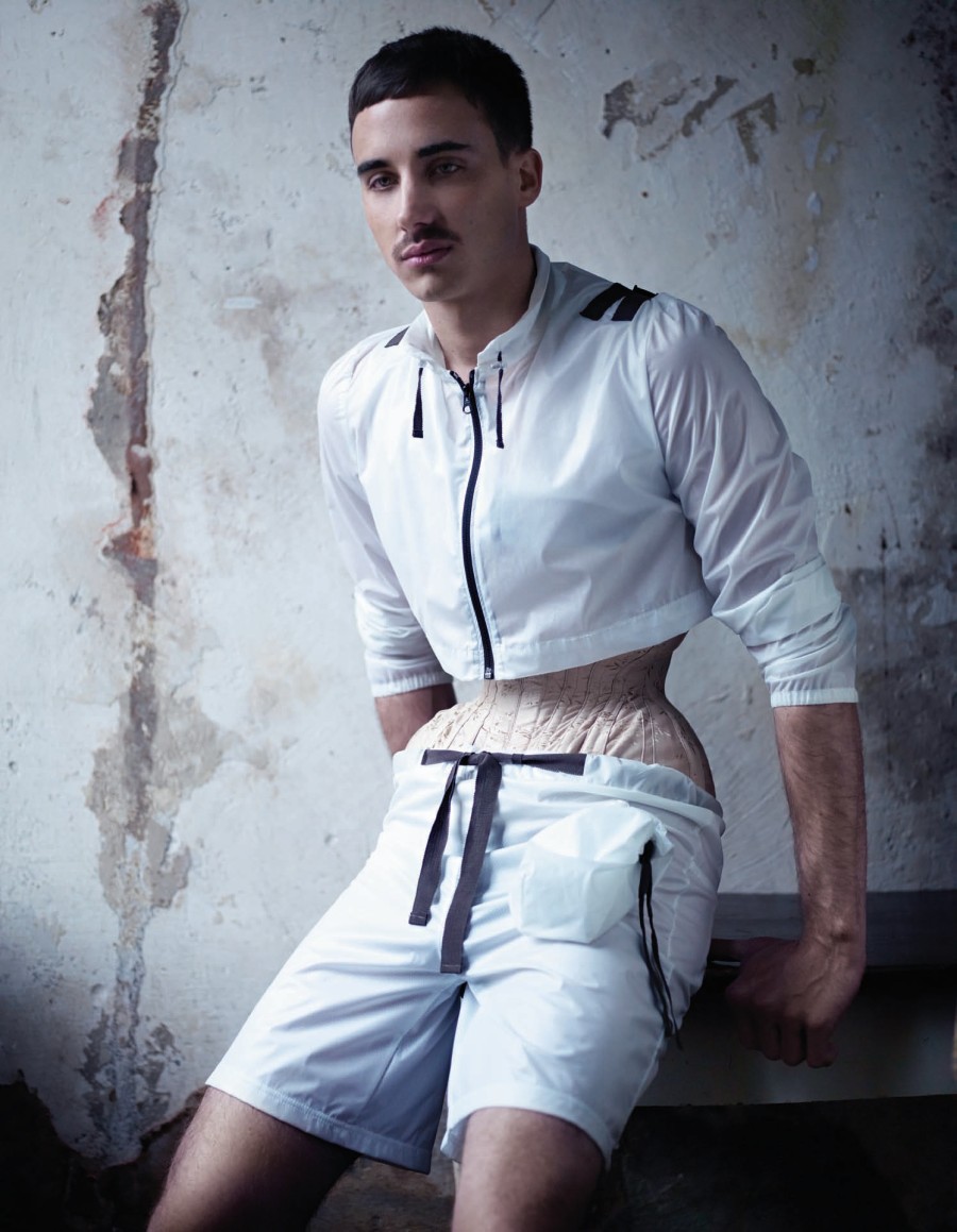 Horst-Homotography-4