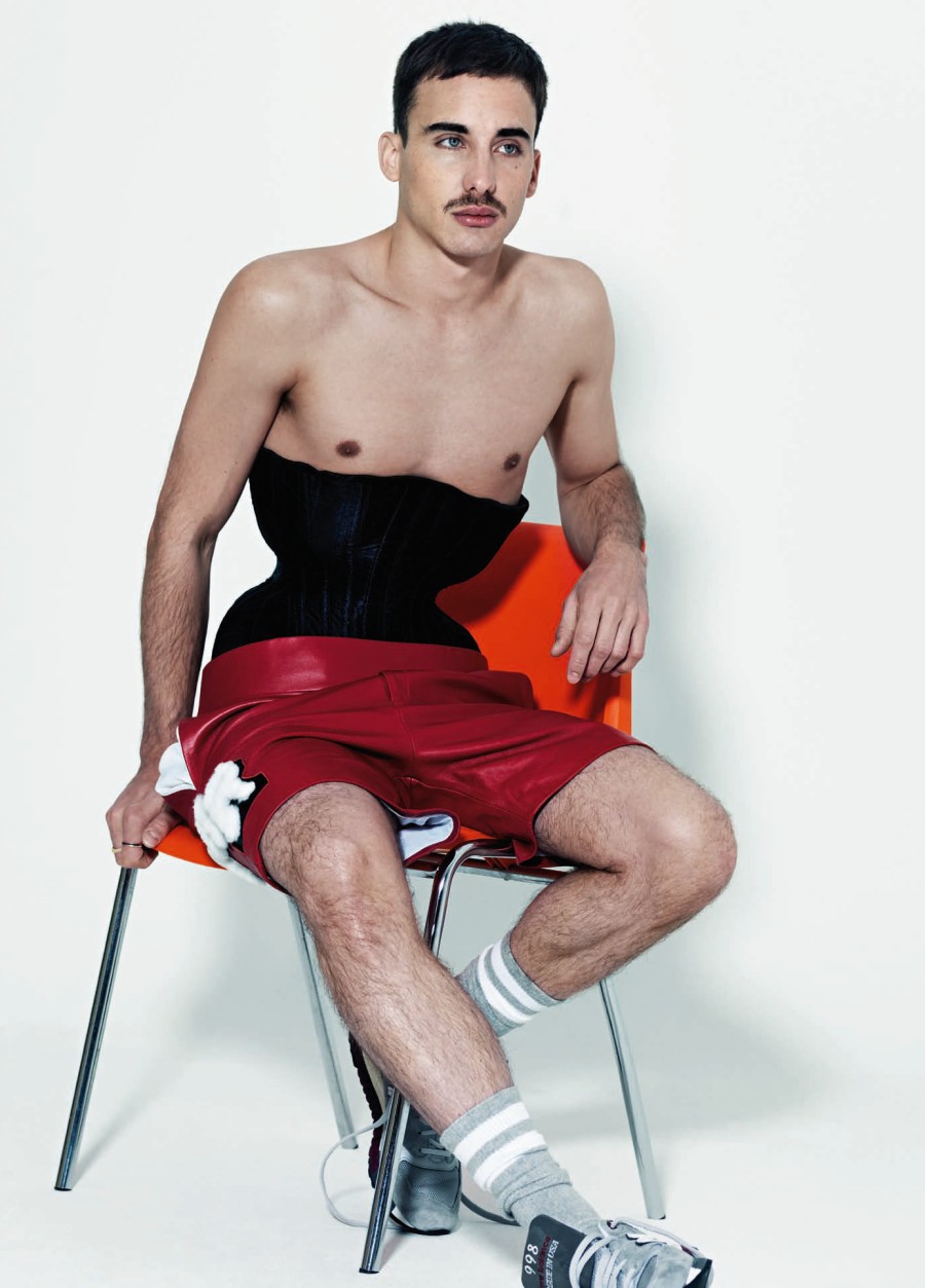 Horst-Homotography-5