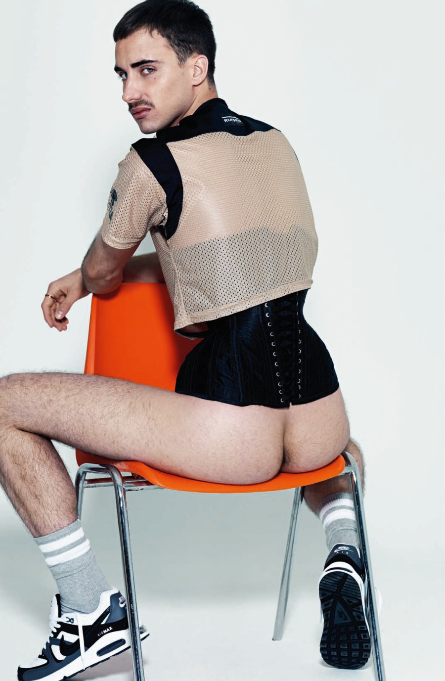Horst-Homotography-6