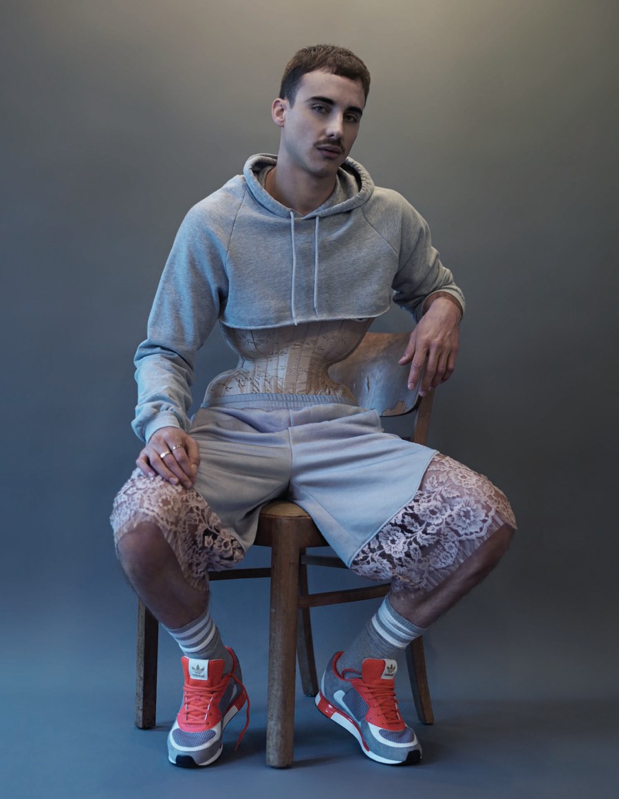 Horst-Homotography-8
