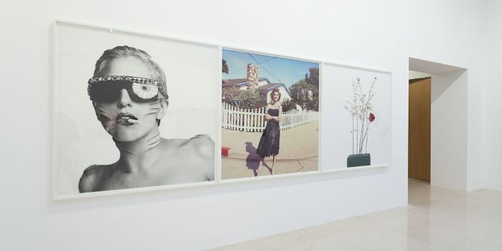 InezVinoodh_-_installation_8-1100x550
