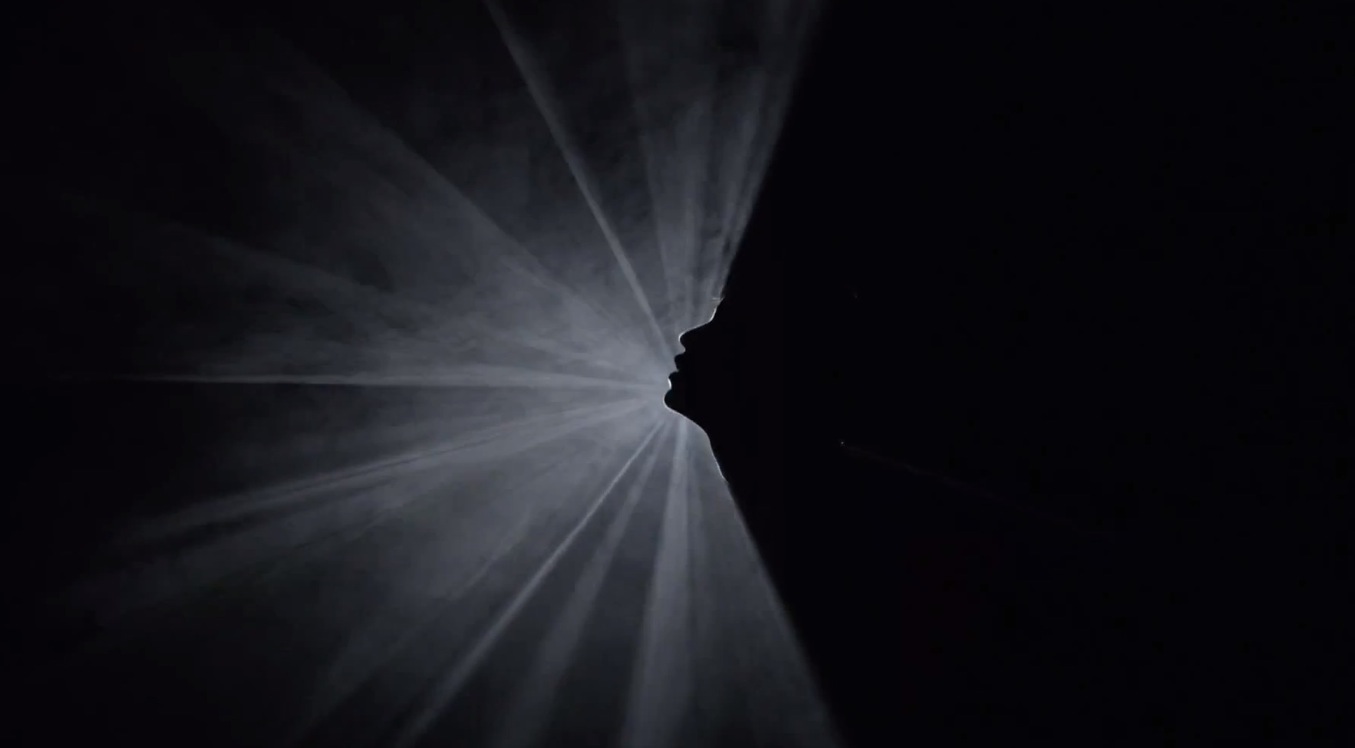 Justin-Timberlake-Tunnel-Vision3