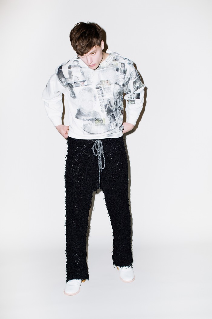 LOOK-01-700x1050