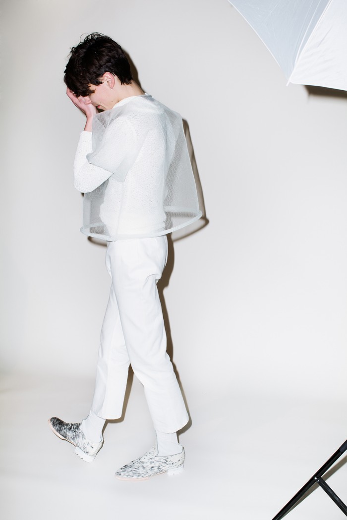 LOOK-02-700x1050