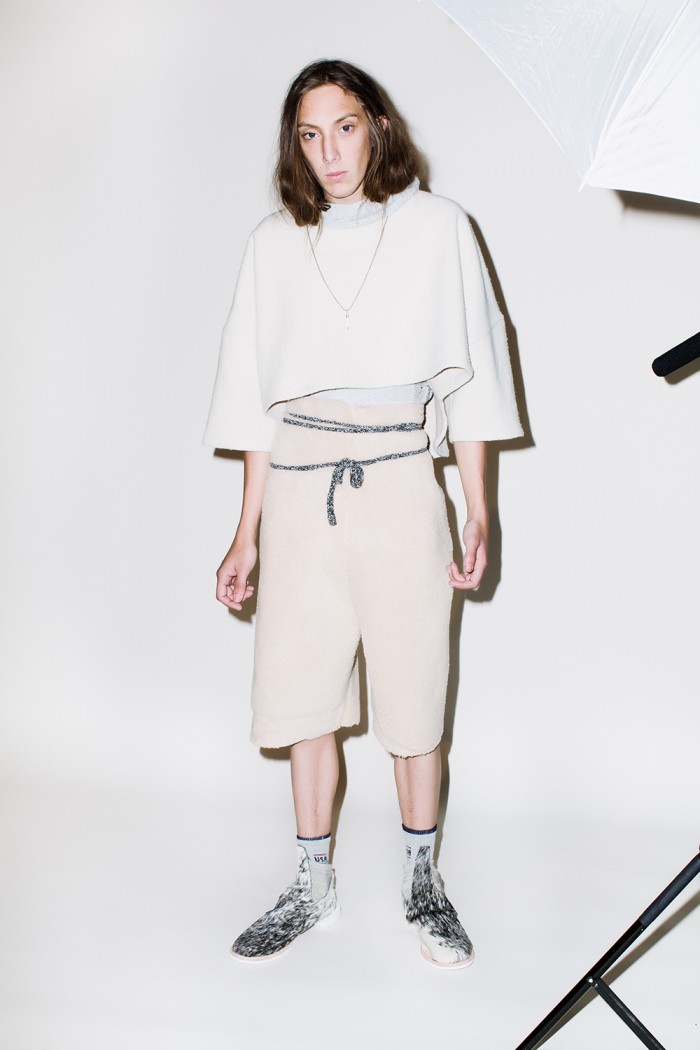 LOOK-05-700x1050