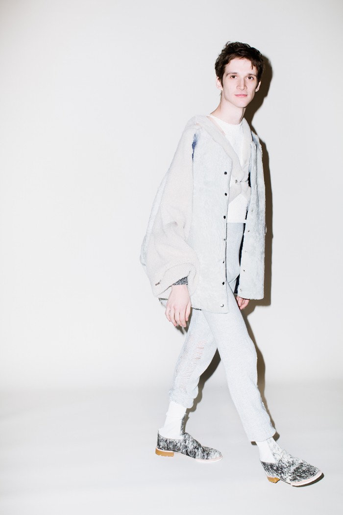 LOOK-06-700x1050