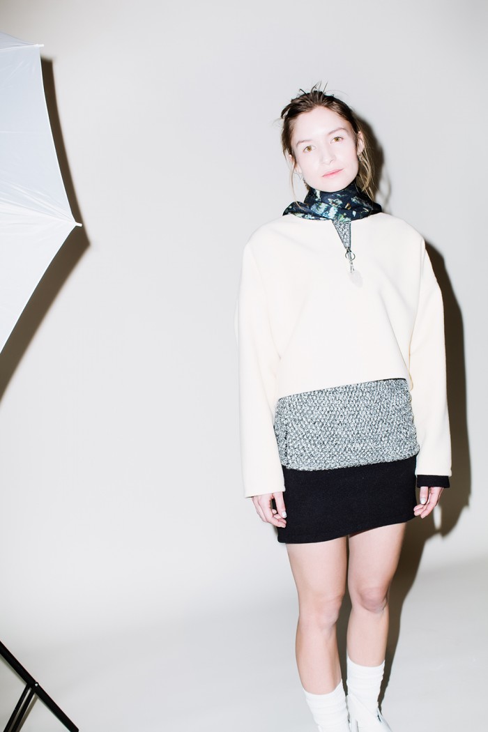 LOOK-07-700x1050